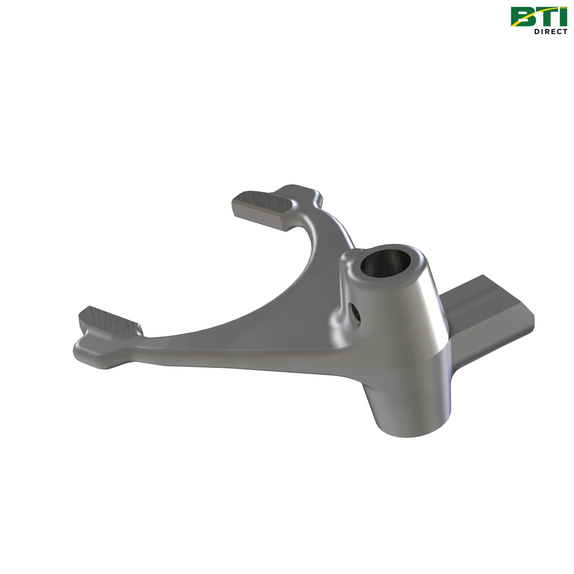 LVU23383: High Range Shift Fork