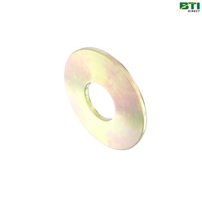 LVU23464: Rockshaft Lever Friction Washer
