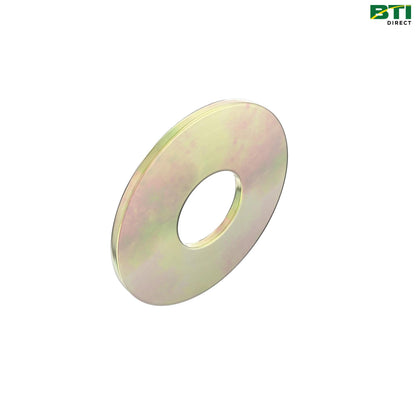 LVU23464: Rockshaft Lever Friction Washer