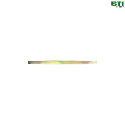 LVU23464: Rockshaft Lever Friction Washer