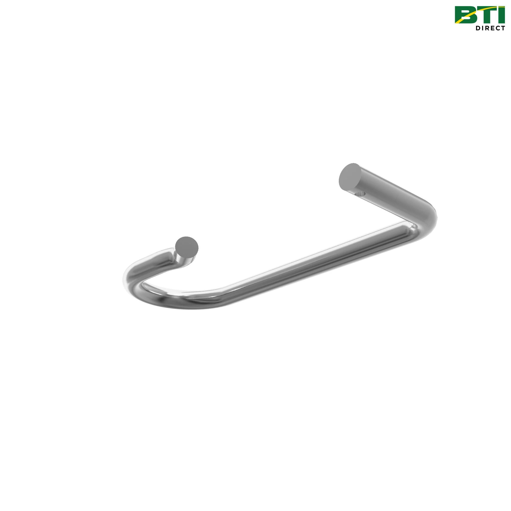 LVU23478: Centerlink Support Spring