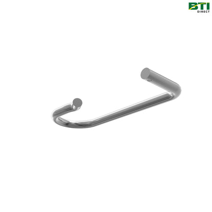 LVU23478: Centerlink Support Spring