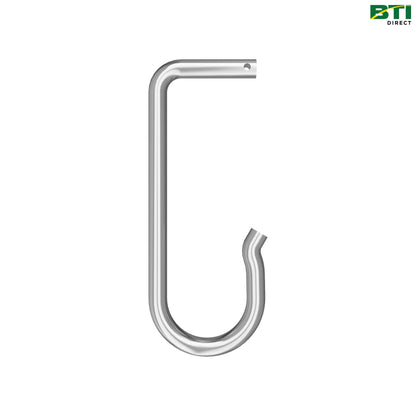 LVU23478: Centerlink Support Spring