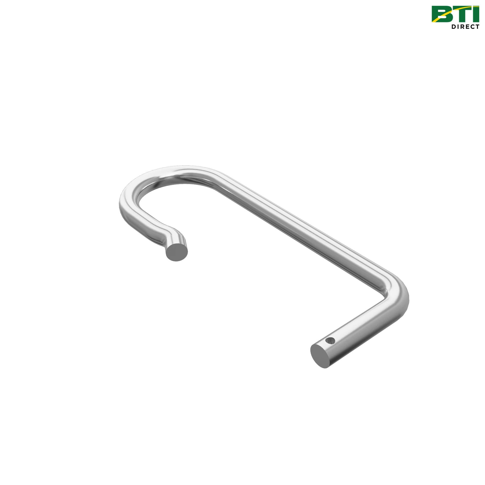 LVU23478: Centerlink Support Spring