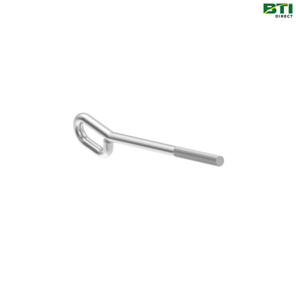 LVU23491: Mower Lift Linkage