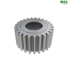  LVU23496: Planetary Gear Planet Pinion