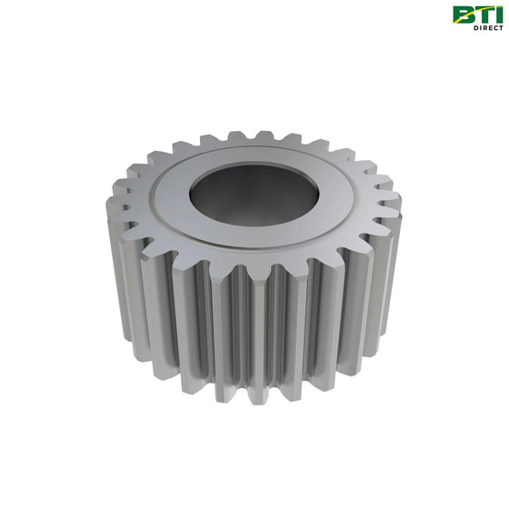 LVU23496: Planetary Gear Planet Pinion