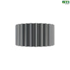 LVU23496: Planetary Gear Planet Pinion