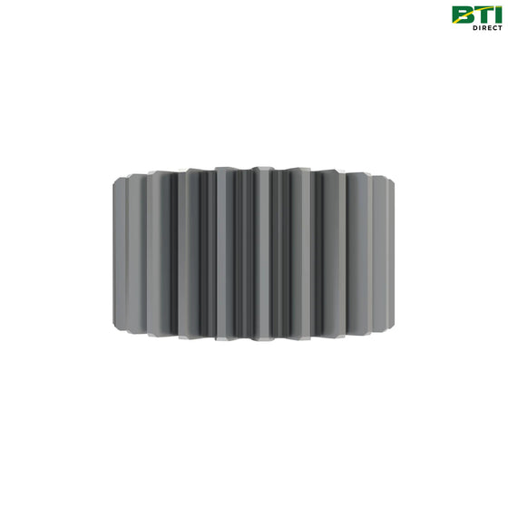 LVU23496: Planetary Gear Planet Pinion