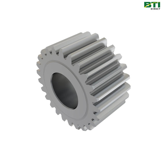 LVU23496: Planetary Gear Planet Pinion