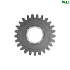 LVU23496: Planetary Gear Planet Pinion