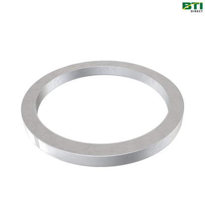 LVU23504: Round Hole Washer