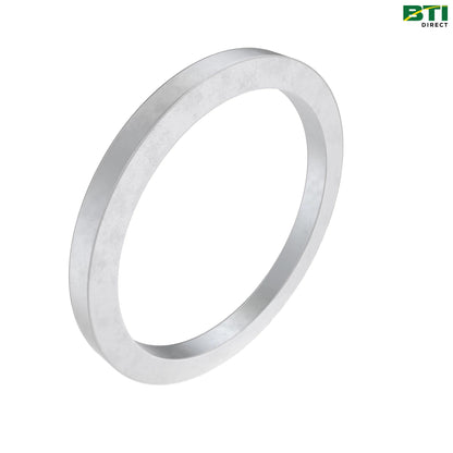 LVU23504: Round Hole Washer