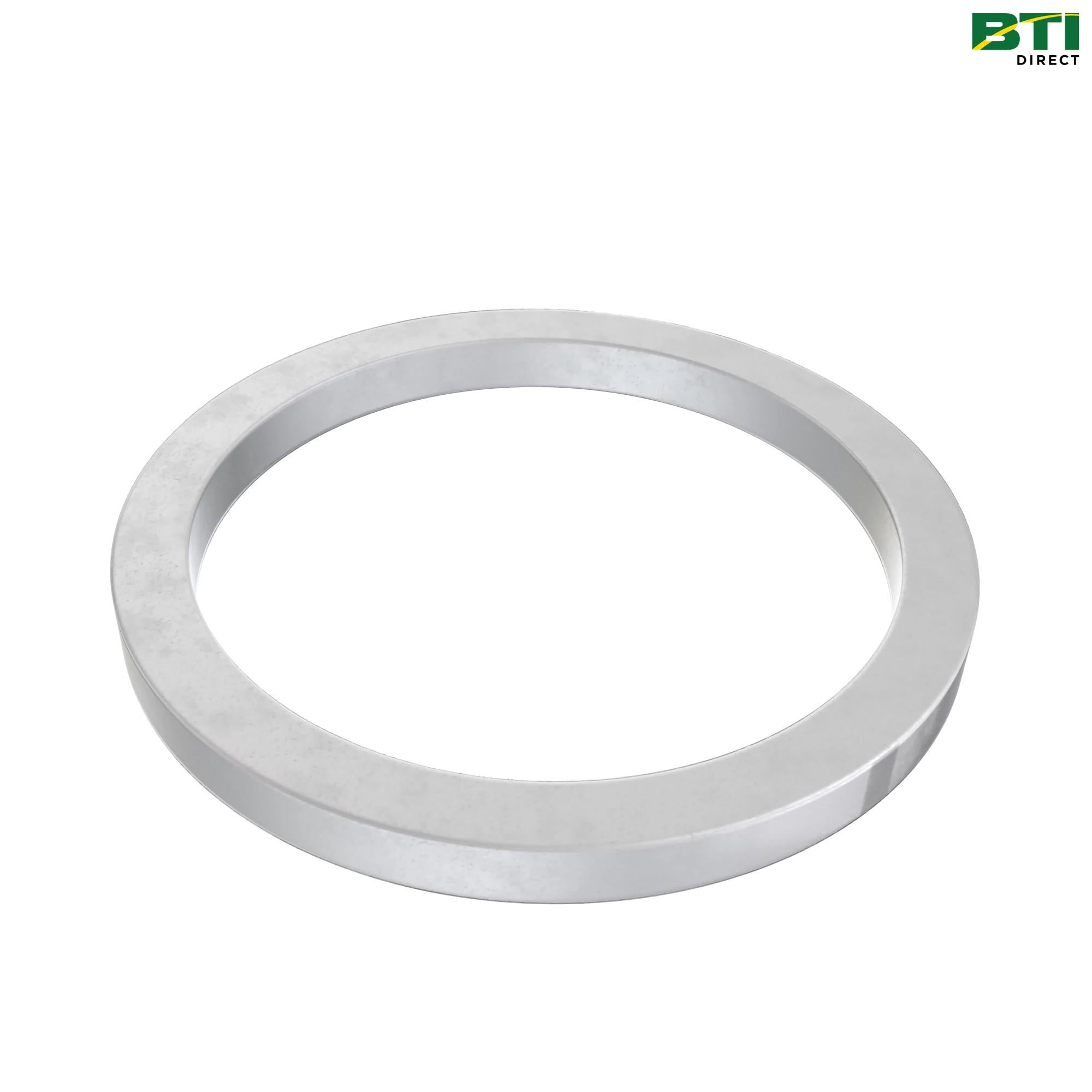 LVU23504: Round Hole Washer