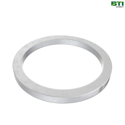 LVU23504: Round Hole Washer