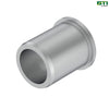 LVU23524: Flanged Bushing