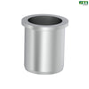 LVU23524: Flanged Bushing