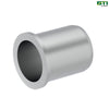 LVU23524: Flanged Bushing