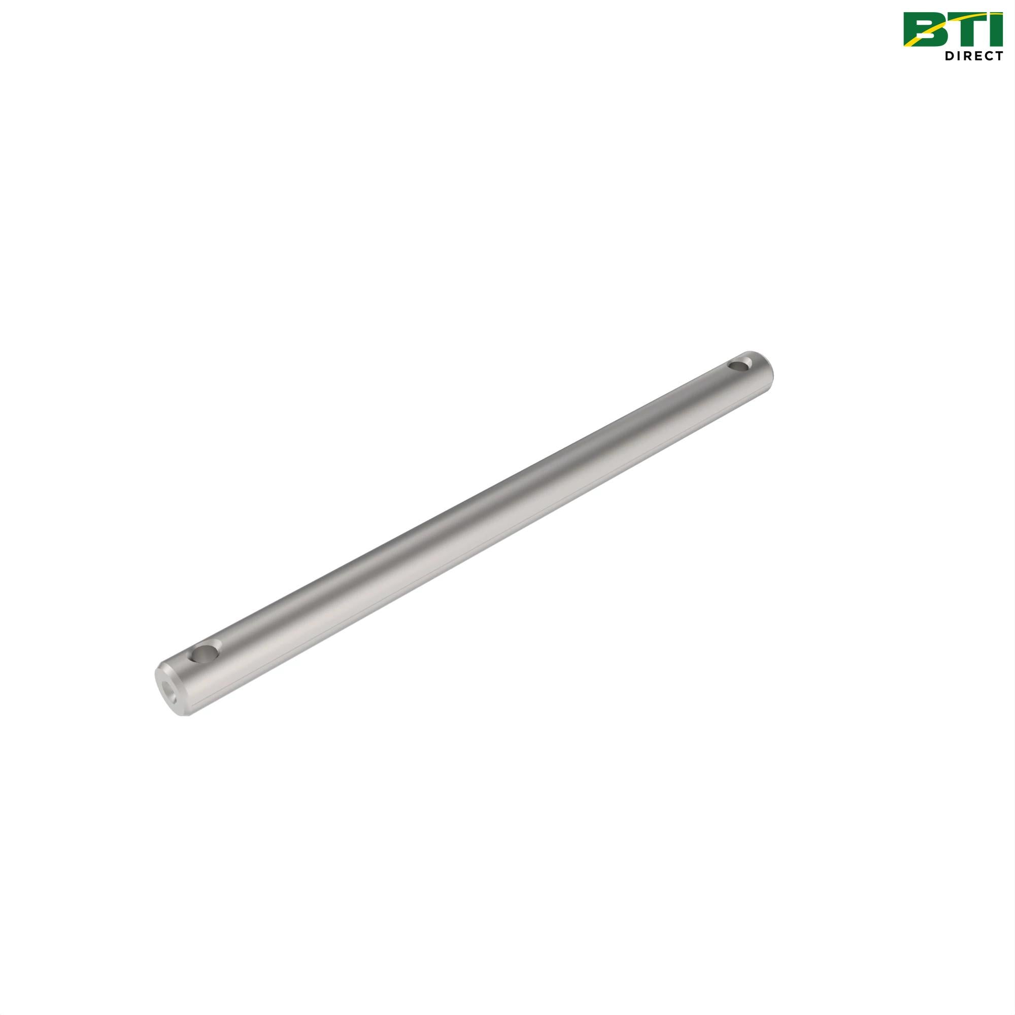 LVU23525: Differential Case Draft Link Bar