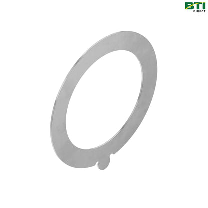 LVU23536: Brake Disc Separator Plate