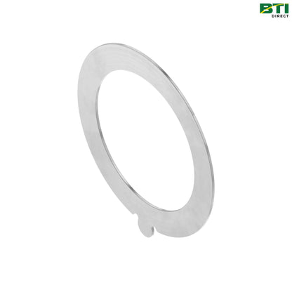 LVU23536: Brake Disc Separator Plate