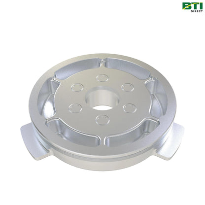 LVU23543: PTO Clutch Piston