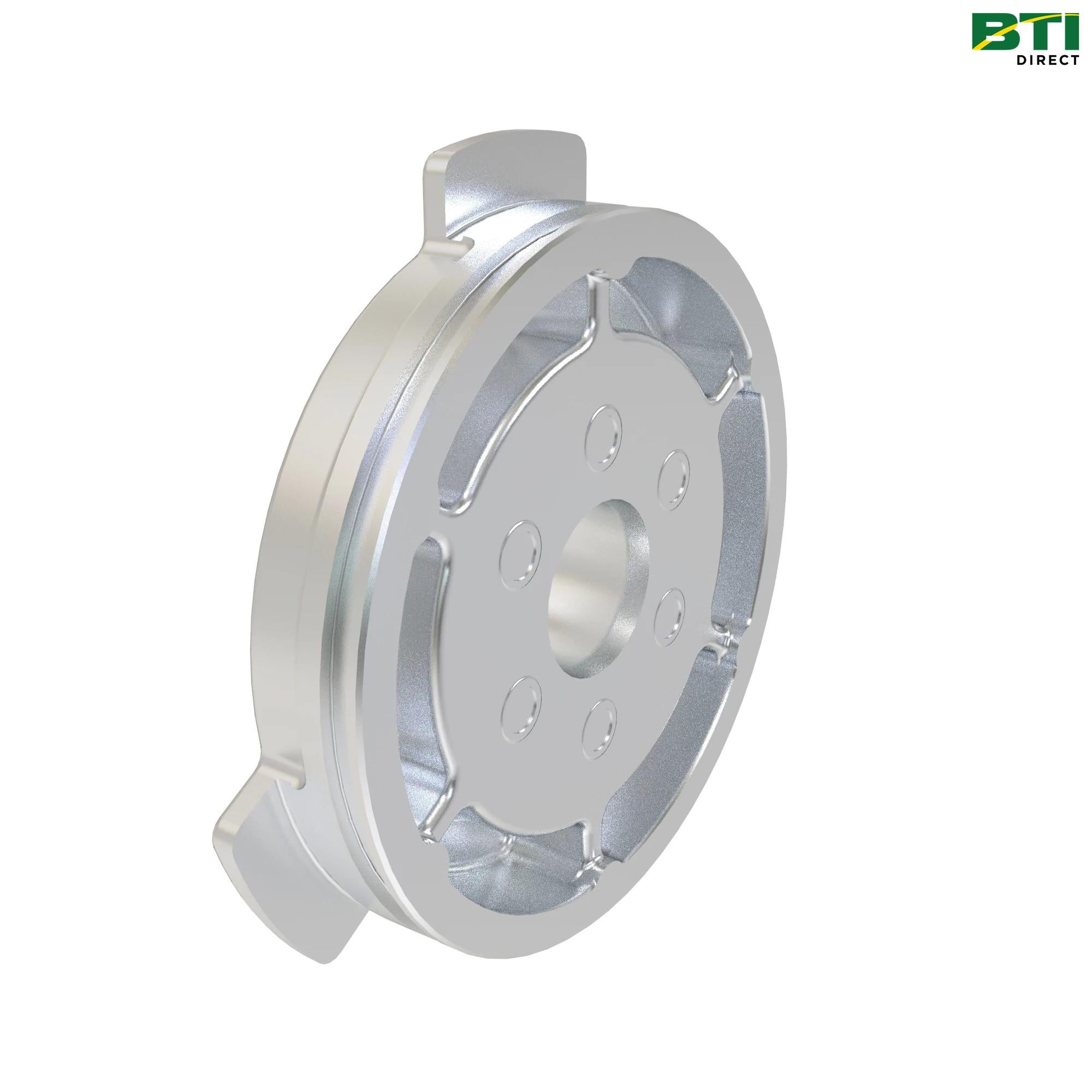 LVU23543: PTO Clutch Piston