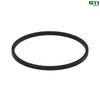 LVU23546: PTO Pressure Sealing Ring