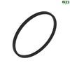 LVU23546: PTO Pressure Sealing Ring