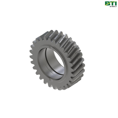 LVU23548: Parallel Shaft Gear