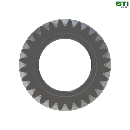 LVU23548: Parallel Shaft Gear