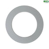 LVU23568: Round Hole Washer