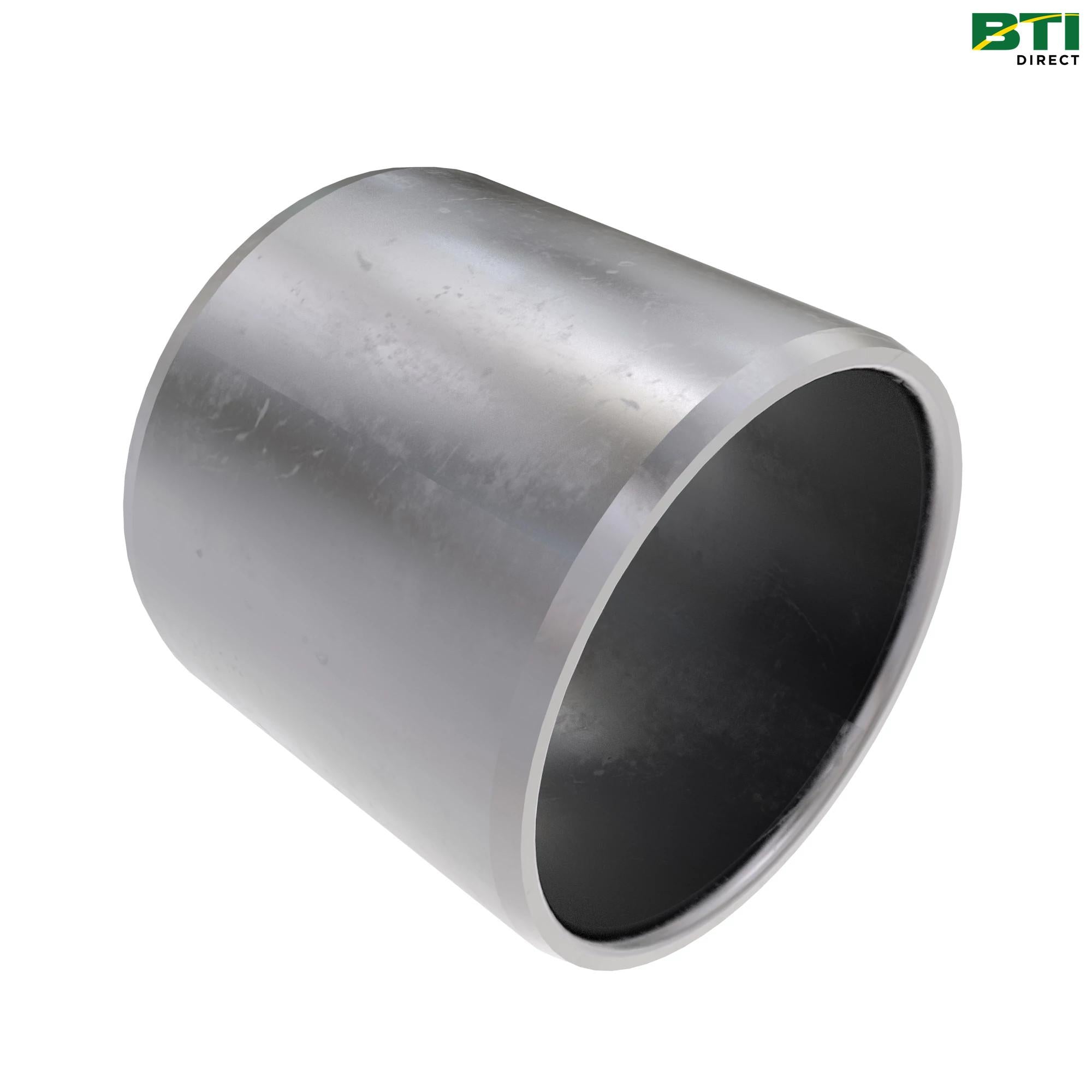 LVU23569: Bearing Race