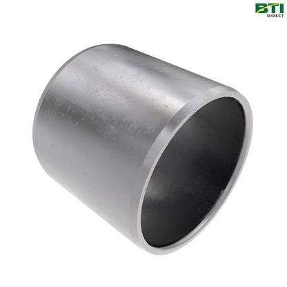 LVU23569: Bearing Race