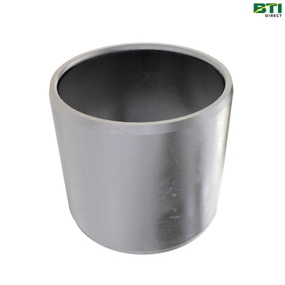 LVU23569: Bearing Race