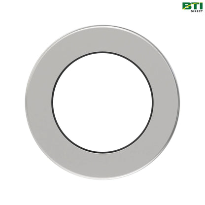 LVU23574: Internal Oil Seal