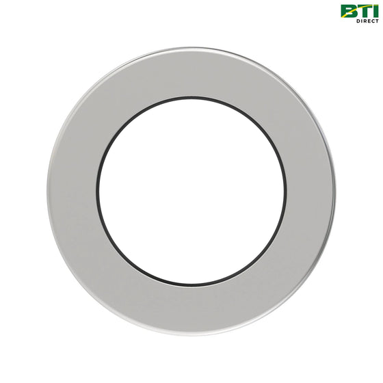 LVU23574: Internal Oil Seal