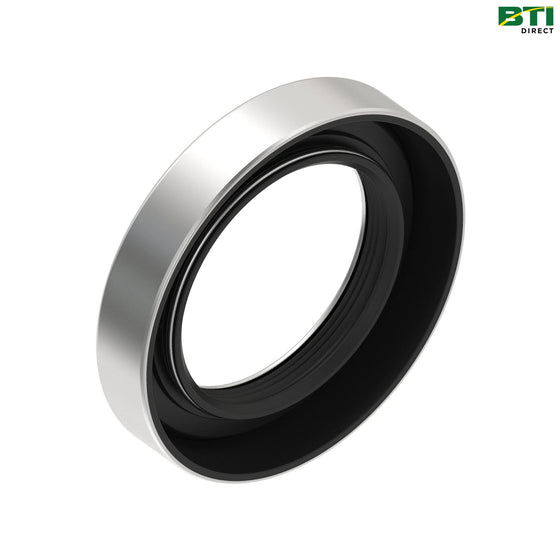 LVU23574: Internal Oil Seal