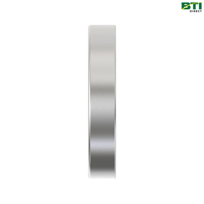 LVU23574: Internal Oil Seal