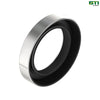 LVU23574: Internal Oil Seal