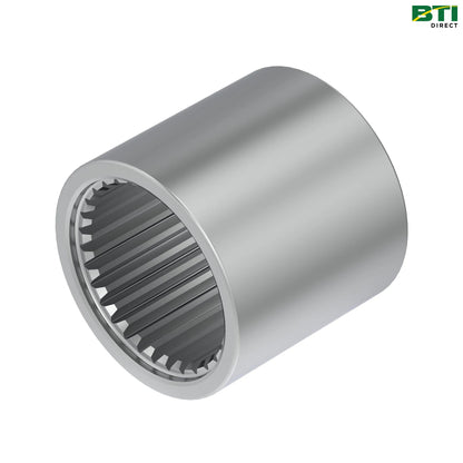 LVU23581: Internal Splined Coupling Bushing