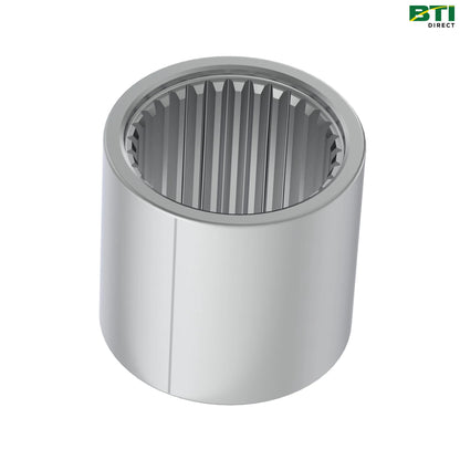 LVU23581: Internal Splined Coupling Bushing