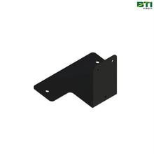  LVU23603: Toolbox Bracket