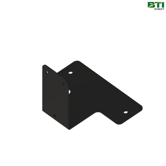 LVU23603: Toolbox Bracket