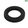 LVU23655: Internal Oil Seal