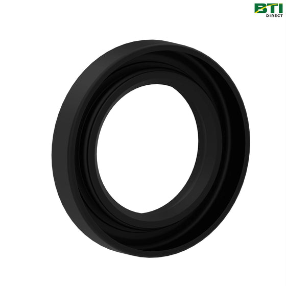 LVU23655: Internal Oil Seal