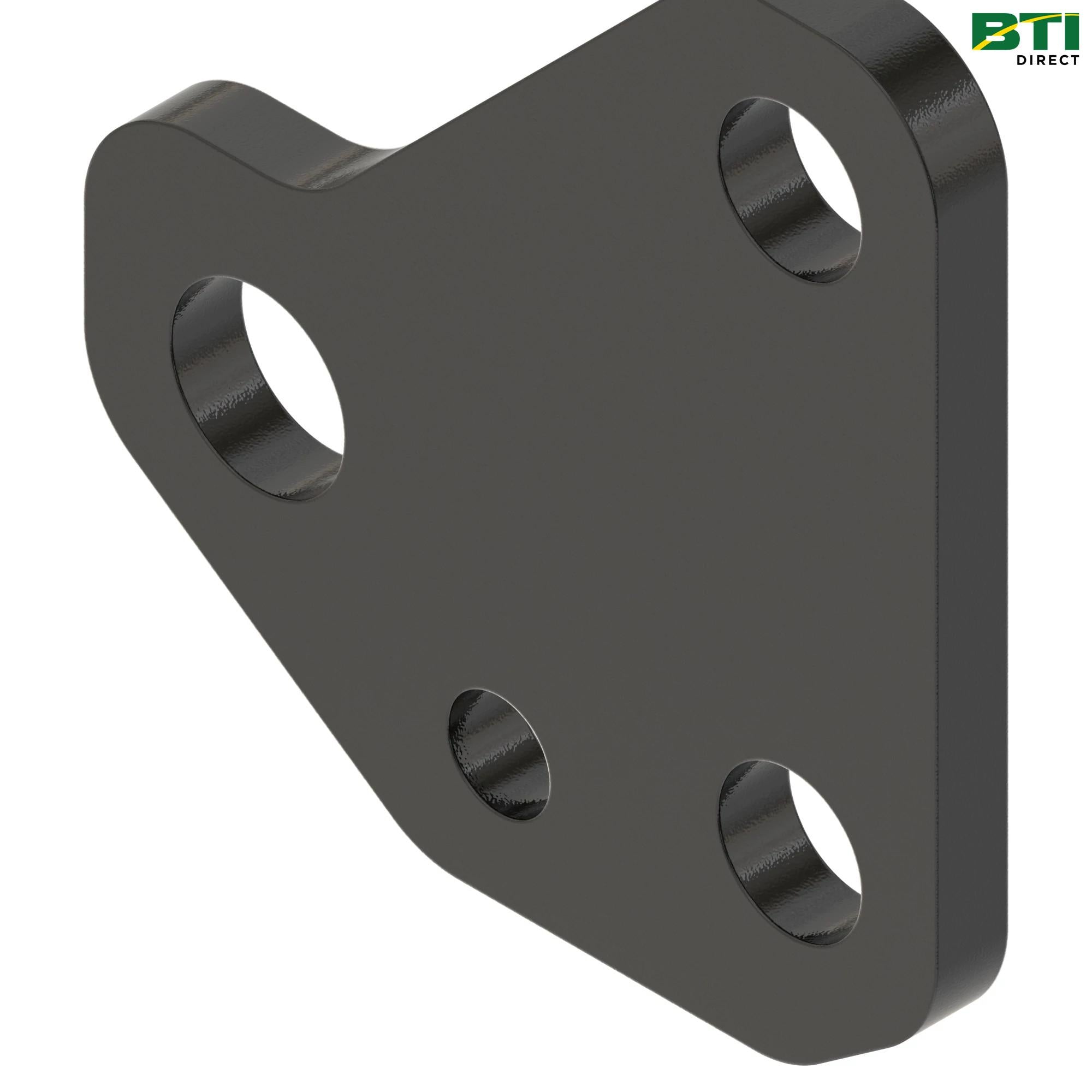 LVU23691: Upstop Plate – BTI Direct