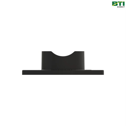 LVU23728: Coupling and Shaft Cap