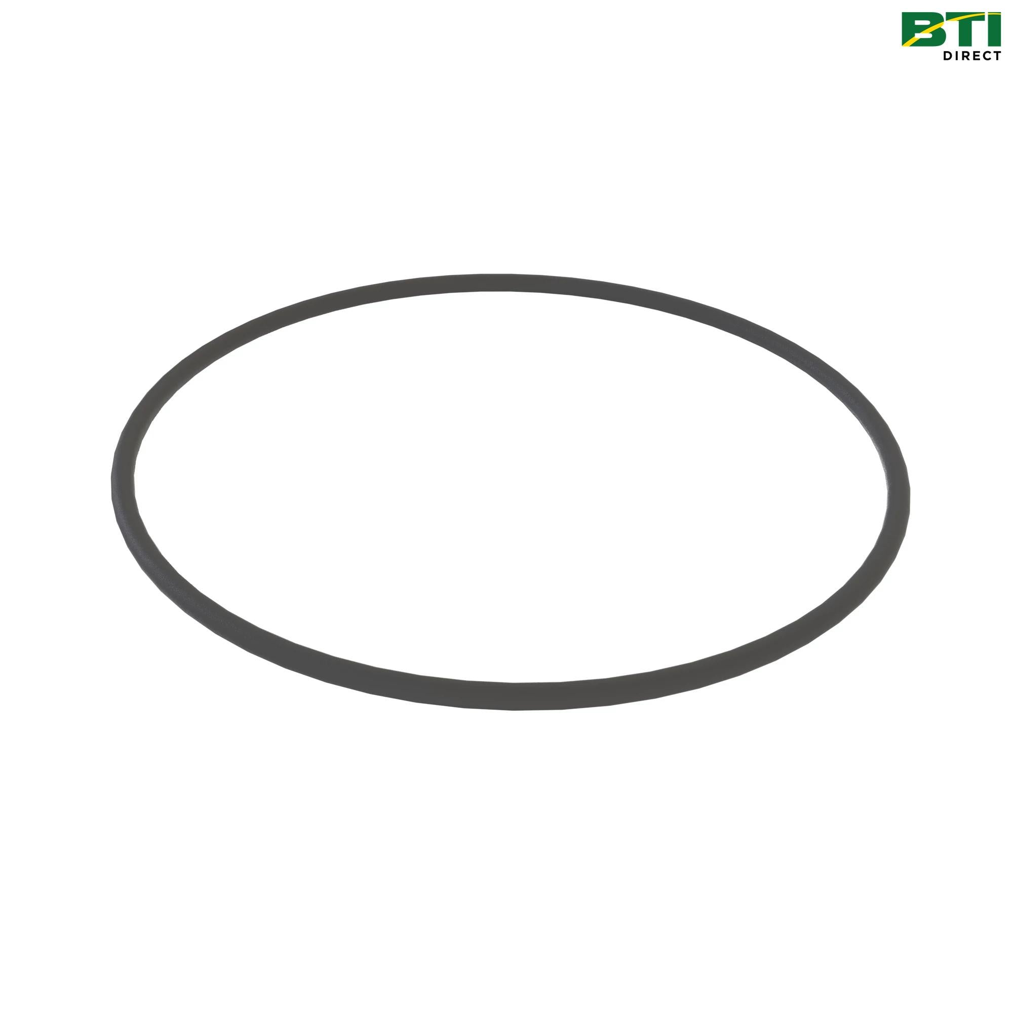 LVU23739: Round Cross Section O-Ring