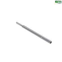  LVU23775: Rate of Drop Rod